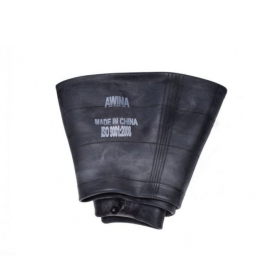 Inner tube AWINA 20x11 R9 straight valve