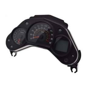 Scooter speedometer HONDA CBR 125