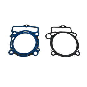 PROX Top End Gasket Set Gas Gas / Husqvarna / KTM 350cc 23-25