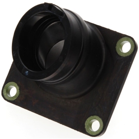 TOURMAX Intake Pipe YAMAHA YZ 85cc 2001-2019