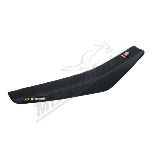 BLACKBIRD RACING Complete Seat Husqvarna FC / FE / TC / TE 125-501cc 16-19