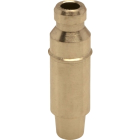 KIBBLEWHITE C630 Valve Guide Honda CRF / SXS 1000 16-24