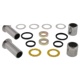 MOOSE OFFROAD Swingarm Bearing Kit Suzuki DR-Z 400 2025