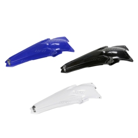 UFO galinis sparnas Yamaha YZ450F 10-13