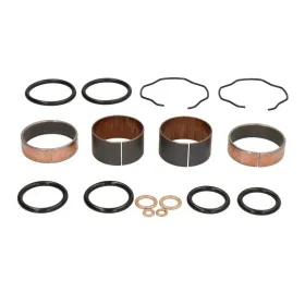 ALL BALLS Front suspension repair kit Kawasaki / Suzuki / Yamaha 320-1100 80-22