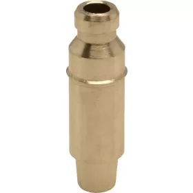 KIBBLEWHITE C630 Valve Guide Honda CRF / SXS 1000 16-24
