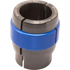 MOTION PRO Ringer Šakės riebokšlių montavimo įrankis 43mm Buell / Honda / Kawasaki / Husqvarna / KTM / Suzuki 85-1400 88-22