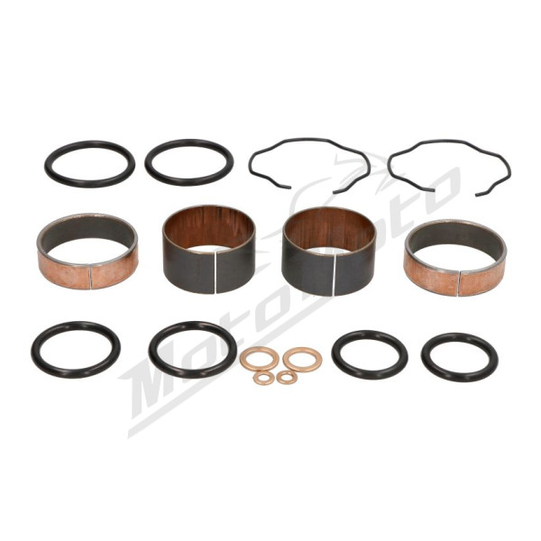 ALL BALLS Front suspension repair kit Kawasaki / Suzuki / Yamaha 320-1100 80-22