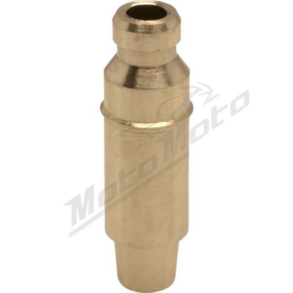 KIBBLEWHITE C630 Įsiurbimo vožtuvo įvorė Honda CRF / SXS 1000 16-24