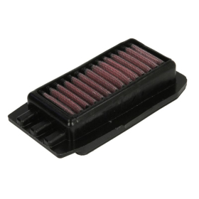 K&N air filter Yamaha XG / XT 250 05-18