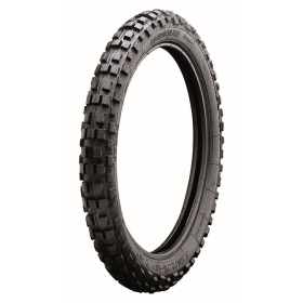 TYRE HEIDENAU K52 2.50/2.75 R16 46M TT