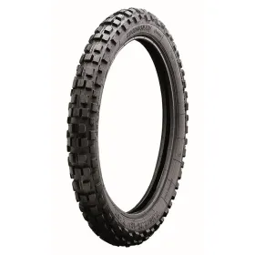 TYRE HEIDENAU K52 2.50/2.75 R16 46M TT