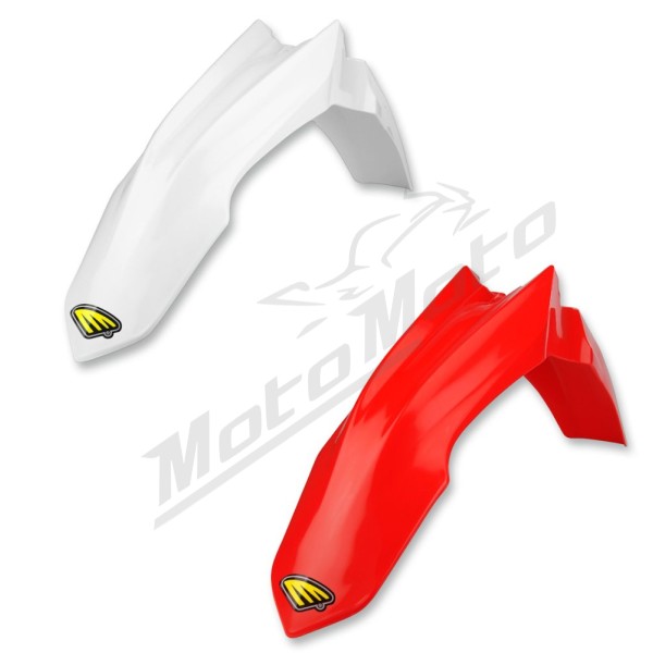 CYCRA Performance Front Fender Honda CRF 250-450 13-17