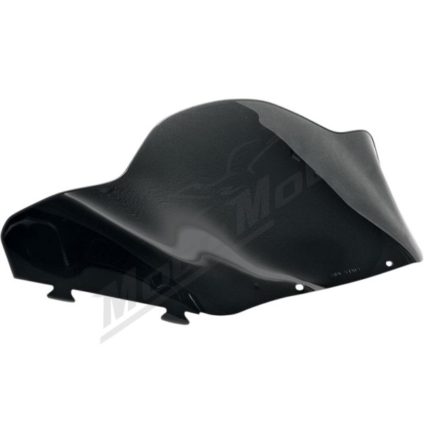 SNO STUFF Snowmobile Windshield Yamaha MM / PHAZER / SRX / SX / VENTURE / VMAX 500-700cc 97-02