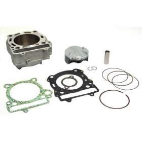 ATHENA Cylinder Kit - Ø80mm KTM 250 SX-F/350 EXC-F