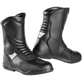 Bogotto Andamos Waterproof Motorcycle Boots