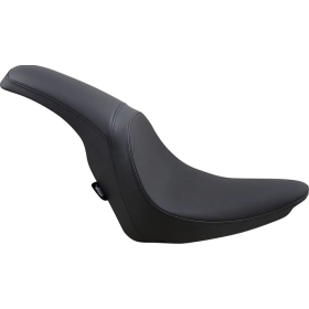 DRAG SPECIALTIES Predator Sėdynė Harley Davidson FLS / FLSS / FXS 1584-1800 11-17