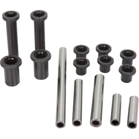 MOOSE OFFROAD Rear Independent Suspension Linkage Rebuild Kit Polaris Sportsman / Sportsman XP 550-850cc 2010