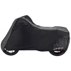 Cover for motorcycle Held Advanced (XXL-XXXL)