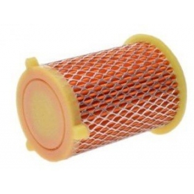 Air filter element JAWA 250