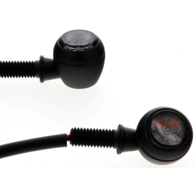 SHIN YO Circula-S 3in1 Taillight, Brake Light, Indicator