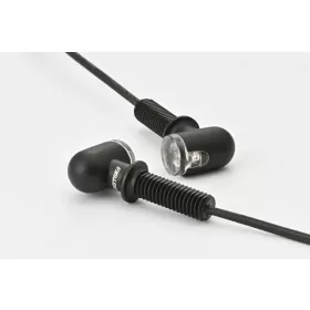 DAYTONA D-LIGHT MINI3 universal turn signals 2pcs