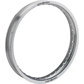MOOSE OFFROAD HARD-PARTS Aluminum Rim R19 x 2.15
