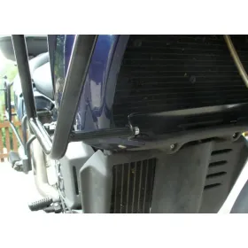 RDMOTO Crash bars Aprilia ETV 1000 01-06