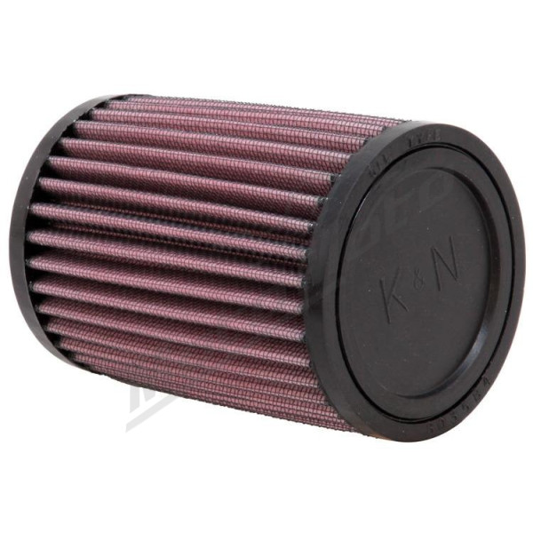 K&N Universal air filter Ø44mm