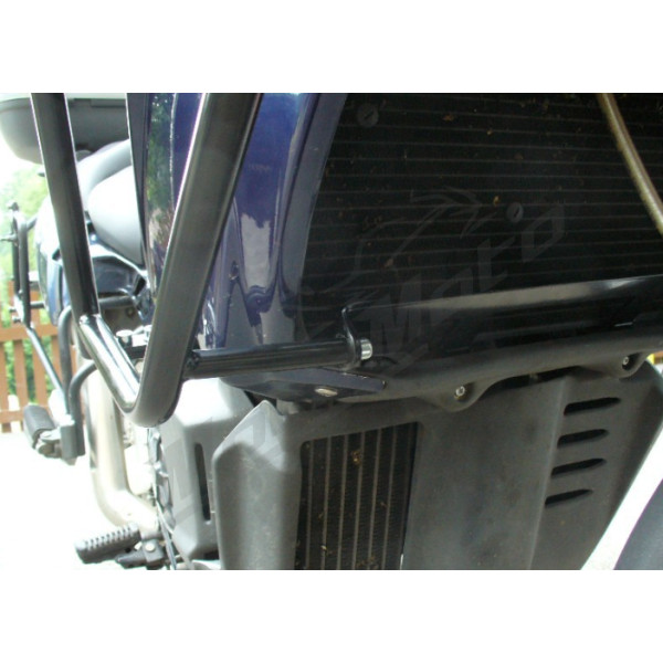 RDMOTO Crash bars Aprilia ETV 1000 01-06