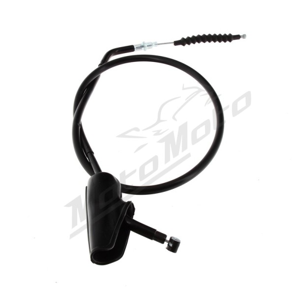 TECNIUM Clutch Cable Yamaha / MBK 50 97-11