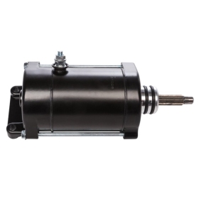 Kimpex starteris Polaris RZR / Ranger / General / Xpedition 2013-2025