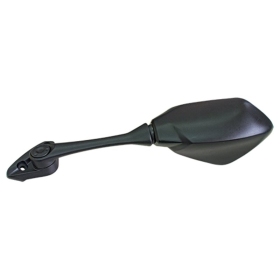 VICMA OEM veidrodėlis Suzuki GSX-R 1000 17-21