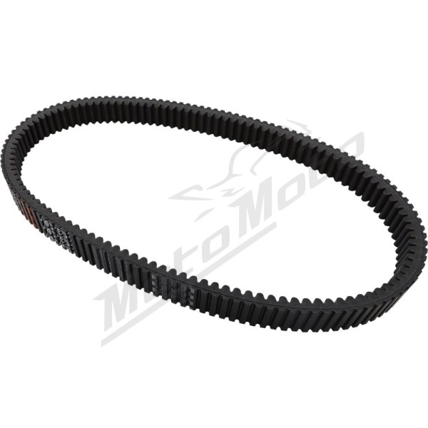 GATES "G-Force C12™" variatoriaus diržas Arctic Cat / Polaris 340-800cc 01-21