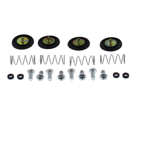 ALL BALLS Air cut valve repair kit Kawasaki ZX900 Ninja 98-03