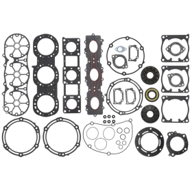 Namura gasket set Yamaha GP-R 1300 03-08