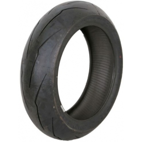 Padanga PIRELLI DIABLO SUPERCORSA V3 SP TL 75W 190/55 R17