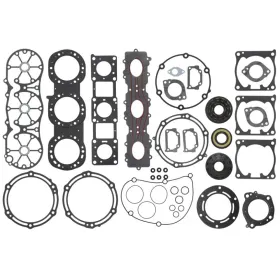 Namura gasket set Yamaha GP-R 1300 03-08
