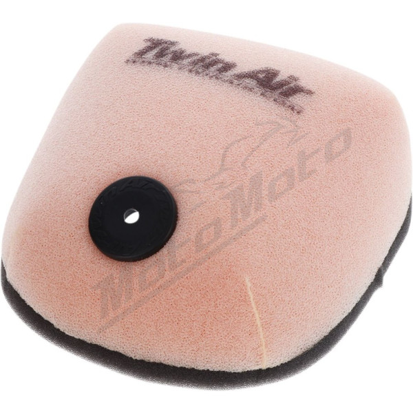 TWIN AIR Backfire Air Filter Honda CRF 250-450cc 21-24