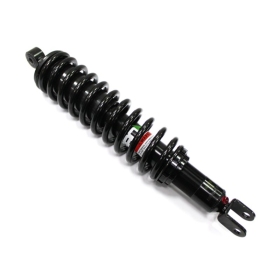 Bronco Front GAS SHOCK Honda TRX680FA / FGA Rincon