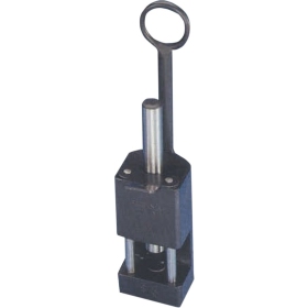 REGINA Regina Professional Chain Riveting Tool 5/8 Chain
