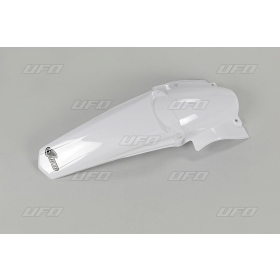 UFO galinis sparnas Yamaha YZ250F/450F 06-09