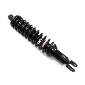 Bronco Front GAS SHOCK Honda TRX680FA / FGA Rincon