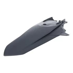 POLISPORT Rear Fender KTM EXC-F/XC/XC-F 150-450 18-23