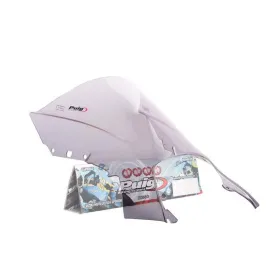 PUIG Racing Priekinis stiklas tamsintas Honda VFR 1200F 10-16