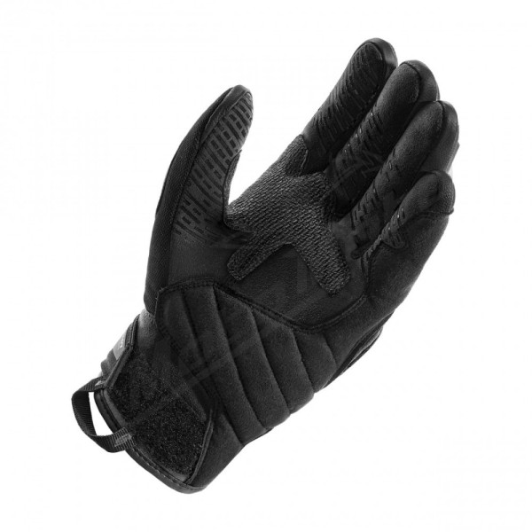 Shima BLAZE 3.0 MEN Gloves