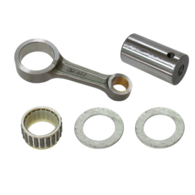 BRONCO Connecting rod Honda TRX 450 05-16