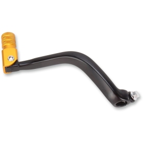 MOOSE OFFROAD Forged Shift Lever Suzuki RM 250cc 94-08