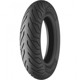 Padanga MICHELIN CITY GRIP TL 50P 110/70 R14