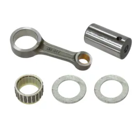 BRONCO Connecting rod Honda TRX 450 05-16